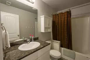 4370 N Angies Alley, Eagle Mountain, UT 84005 - Photo 17