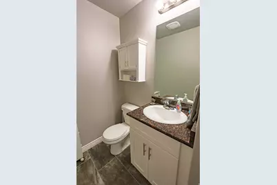4370 N Angies Aly, Eagle Mountain, UT 84005 - Photo 13