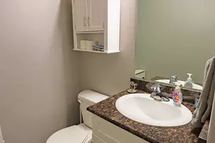 4370 N Angies Alley, Eagle Mountain, UT 84005 - Photo 13