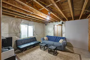 4370 N Angies Alley, Eagle Mountain, UT 84005 - Photo 29