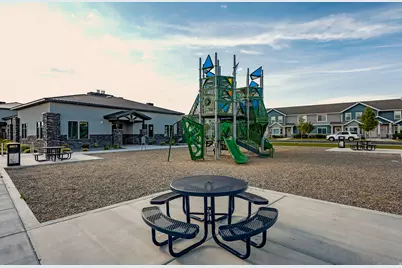 4370 N Angies Aly, Eagle Mountain, UT 84005 - Photo 41