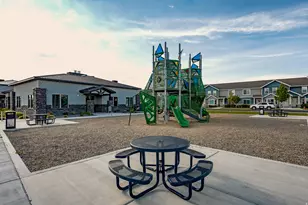 4370 N Angies Alley, Eagle Mountain, UT 84005 - Photo 41