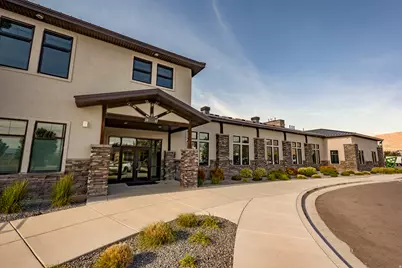 4370 N Angies Aly, Eagle Mountain, UT 84005 - Photo 47