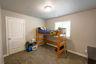 4370 N Angies Alley, Eagle Mountain, UT 84005 - Photo 21