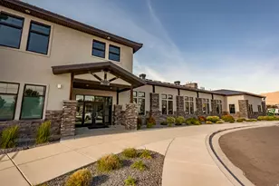 4370 N Angies Alley, Eagle Mountain, UT 84005 - Photo 43
