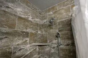 4370 N Angies Alley, Eagle Mountain, UT 84005 - Photo 25