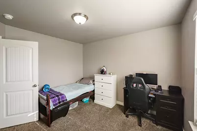 4370 N Angies Aly, Eagle Mountain, UT 84005 - Photo 19