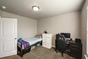 4370 N Angies Alley, Eagle Mountain, UT 84005 - Photo 19
