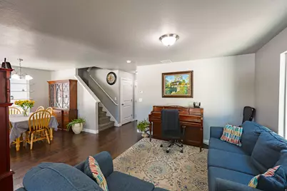 4370 N Angies Aly, Eagle Mountain, UT 84005 - Photo 11