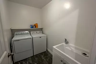 4370 N Angies Aly, Eagle Mountain, UT 84005 - Photo 13