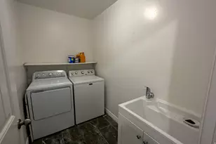 4370 N Angies Alley, Eagle Mountain, UT 84005 - Photo 13