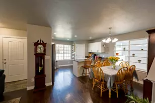 4370 N Angies Alley, Eagle Mountain, UT 84005 - Photo 5