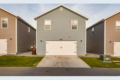 4370 N Angies Aly, Eagle Mountain, UT 84005 - Photo 35