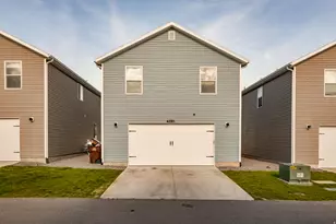 4370 N Angies Alley, Eagle Mountain, UT 84005 - Photo 35