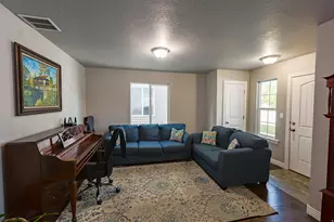 4370 N Angies Alley, Eagle Mountain, UT 84005 - Photo 3