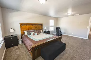 4370 N Angies Alley, Eagle Mountain, UT 84005 - Photo 23