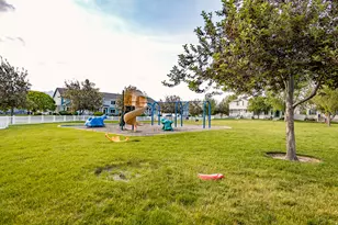 4370 N Angies Alley, Eagle Mountain, UT 84005 - Photo 37