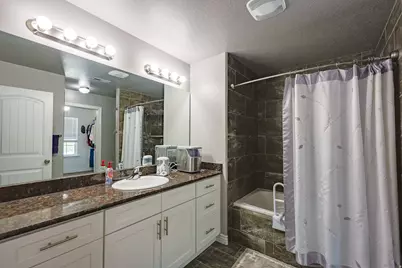 4370 N Angies Aly, Eagle Mountain, UT 84005 - Photo 25