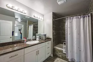 4370 N Angies Alley, Eagle Mountain, UT 84005 - Photo 25