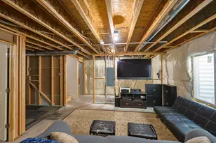 4370 N Angies Alley, Eagle Mountain, UT 84005 - Photo 33