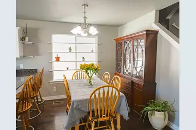 4370 N Angies Aly, Eagle Mountain, UT 84005 - Photo 9