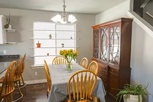 4370 N Angies Alley, Eagle Mountain, UT 84005 - Photo 9