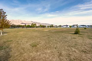 4370 N Angies Alley, Eagle Mountain, UT 84005 - Photo 35