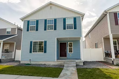 4370 N Angies Aly, Eagle Mountain, UT 84005 - Photo 3