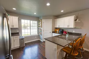 4370 N Angies Alley, Eagle Mountain, UT 84005 - Photo 5