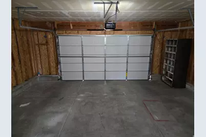 4370 N Angies Aly, Eagle Mountain, UT 84005 - Photo 35