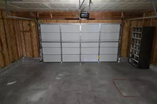 4370 N Angies Alley, Eagle Mountain, UT 84005 - Photo 35