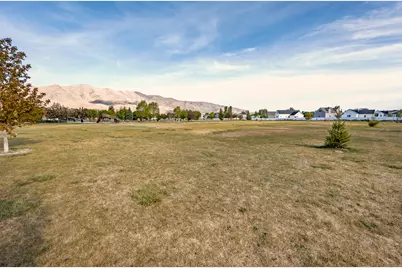 4370 N Angies Aly, Eagle Mountain, UT 84005 - Photo 39