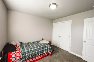 4370 N Angies Alley, Eagle Mountain, UT 84005 - Photo 21