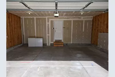 4370 N Angies Aly, Eagle Mountain, UT 84005 - Photo 37