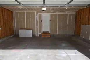 4370 N Angies Alley, Eagle Mountain, UT 84005 - Photo 37