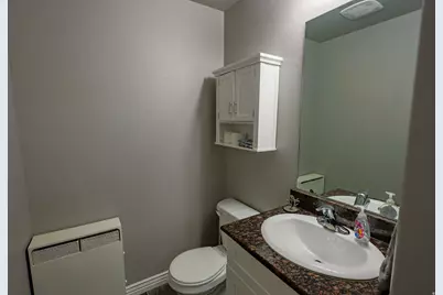 4370 N Angies Aly, Eagle Mountain, UT 84005 - Photo 11