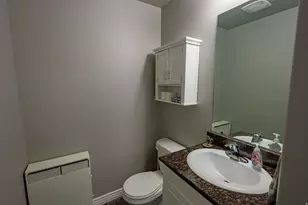 4370 N Angies Alley, Eagle Mountain, UT 84005 - Photo 11