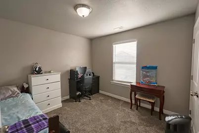 4370 N Angies Aly, Eagle Mountain, UT 84005 - Photo 17