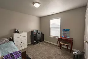 4370 N Angies Alley, Eagle Mountain, UT 84005 - Photo 17