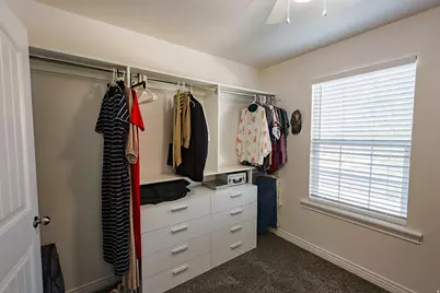4370 N Angies Aly, Eagle Mountain, UT 84005 - Photo 27