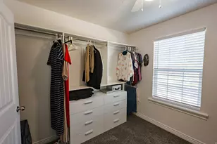 4370 N Angies Alley, Eagle Mountain, UT 84005 - Photo 27