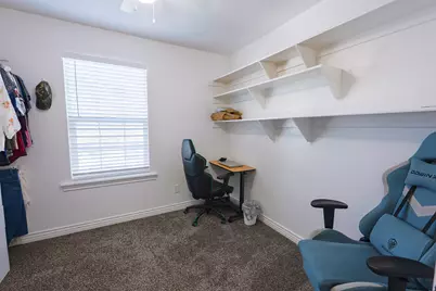 4370 N Angies Aly, Eagle Mountain, UT 84005 - Photo 27
