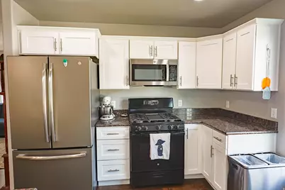 4370 N Angies Aly, Eagle Mountain, UT 84005 - Photo 7