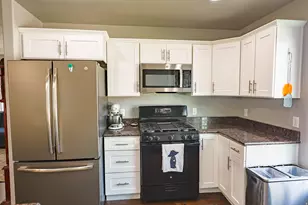 4370 N Angies Alley, Eagle Mountain, UT 84005 - Photo 7