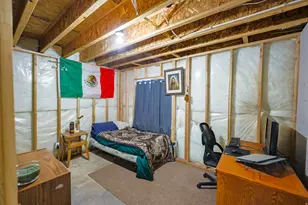 4370 N Angies Alley, Eagle Mountain, UT 84005 - Photo 29