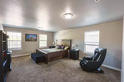4370 N Angies Aly, Eagle Mountain, UT 84005 - Photo 23