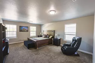 4370 N Angies Alley, Eagle Mountain, UT 84005 - Photo 23