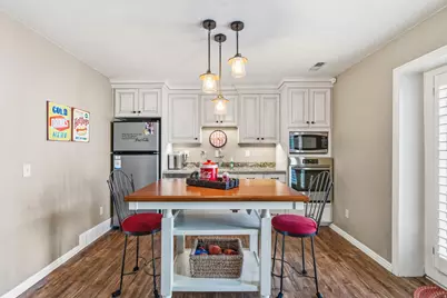 2114 W Surrey Cir, Taylorsville, UT 84129 - Photo 41