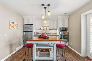 2114 W Surrey Circle, Taylorsville, UT 84129 - Photo 41