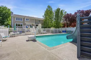 2114 W Surrey Circle, Taylorsville, UT 84129 - Photo 55